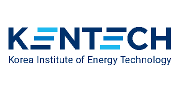 KENTECH Logo